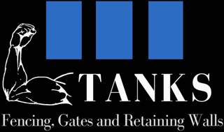 Tanks-Fencing-Logo Tank’s Fencing logo